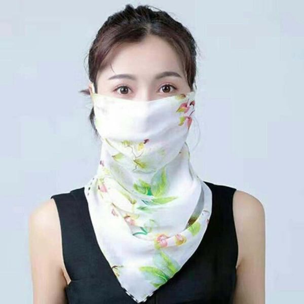 

scarves tubular protective dust mask bandana motorcycle riding polyester scarf face neck warmer, Blue;gray