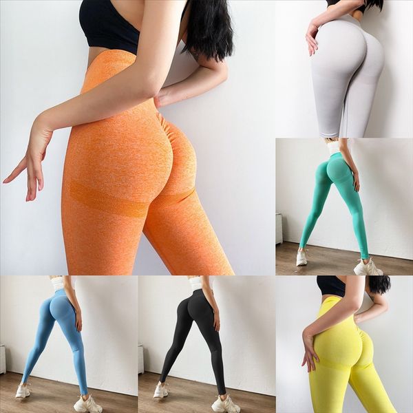 

ai8n pant grey low yoga knitted pants shapewear pants women fashion bulift yoga slim shaper sport rise melody woman