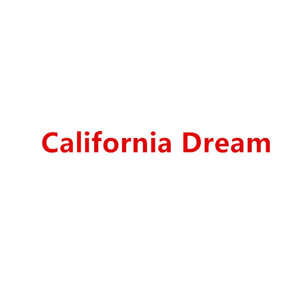 

brand california&dream perfume 100ml women parfum fragrance eau de parfum long lasting smell edp lady spray cologne fast delivery