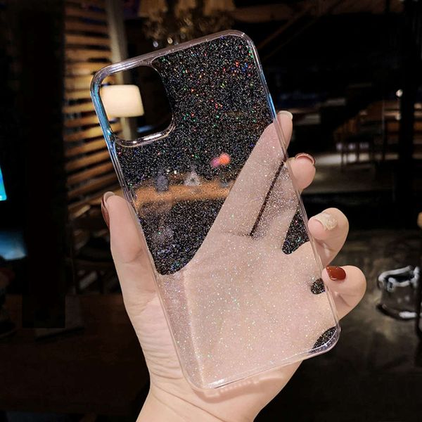 

vip transparent silicone cover, vip se 2020 xr 6 6s 7 8 plus soft tpu transparent covervfe1