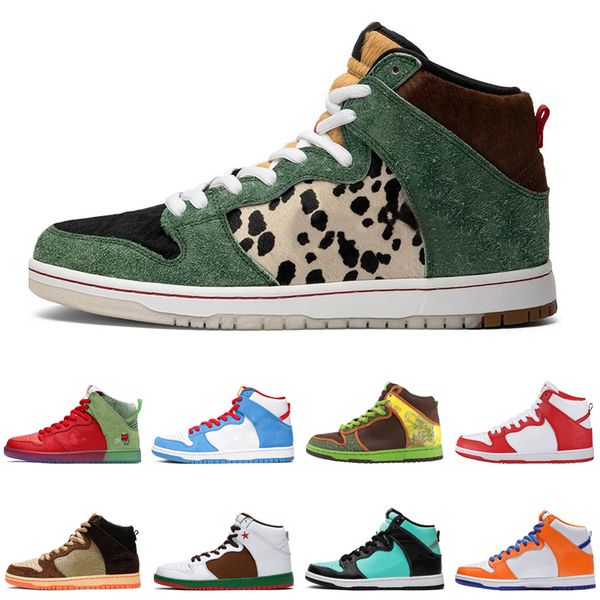 

dunk high running shoes mens trainers strawberry cough walk the dog tiffany dream team sequoia womens sport sneakers outdoor shoes