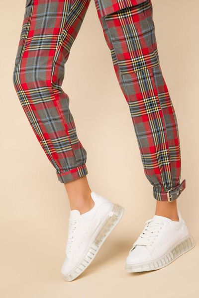 

soho женщины на воздушной подушке обувь comfort женские толстые comfort кроссовки женские шнуровка черный белый спортивной обуви new 14343, Black