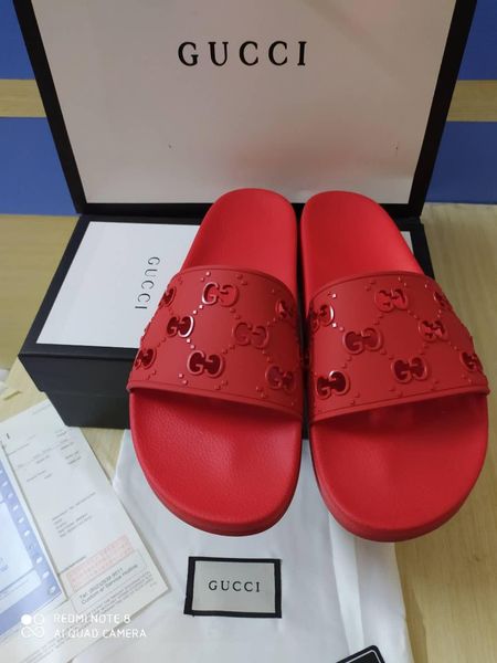 

genuine leather cowhide women beach shoes for woman summer outdoor sandals sport shoes sneakers sandalias, Black