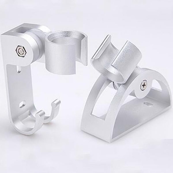 

bathroom hand shower holder wall mounted bathroom accessories shower hand holder