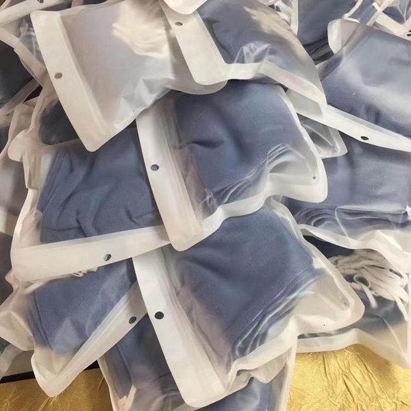 

washable wholesale cotton mask black fashion mouth face spot dust