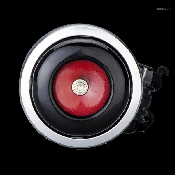 

alarm systems electric horn with anti-theft suitable for all type of scooters / bicycle e-bike1