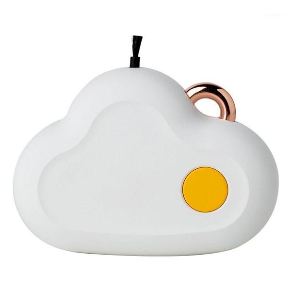 

portable personal necklace air purifier negative ion generator remove formaldehyde smoke dust purification wearable1