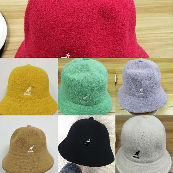 

dep3 2020 осень kangol best caps мужчины женщины старинные унисекс шапка cabbie gatsby уличные шляпы шляпы бренда солнца белья унисекс утка, Blue;gray