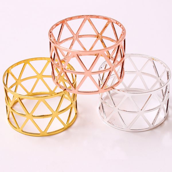 

wed napkin ring wholesale cafe table napkin holder