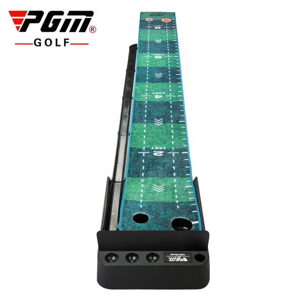 

golf course putting trainer golf practice blanket indoor golf putting training beating practice mat training exerciser personal swing mat
