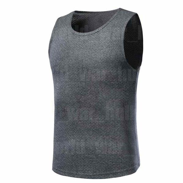 

2020 2021 ncaa men youth college football jersey c12, Black