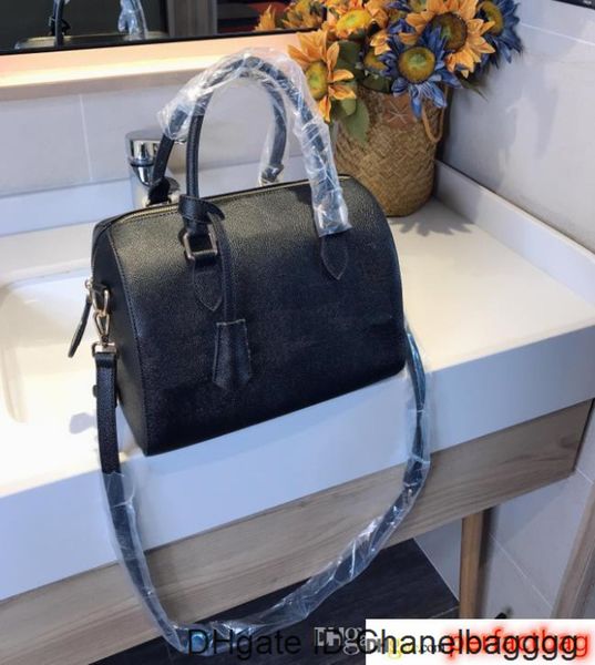 

высокое качество newaaablcg 20ss женщины роскошные лучшие сумки оригинальные кожаные женщины дизайнерские сумки размер 29x22x11cm