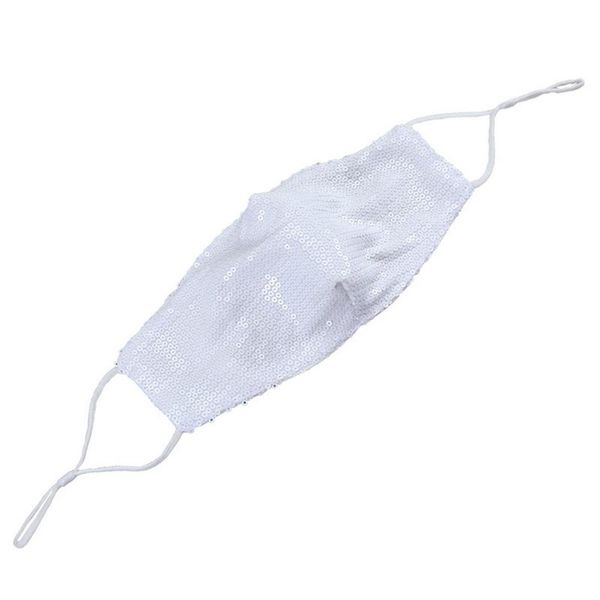 

2020 новая роскошная мистическая черная сетка вуаль горный хрусталь ювелирные изделия маска для женщин bling crystal decoration mask prom pa