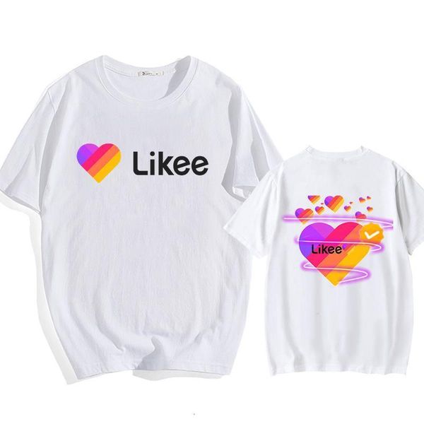 

мода allse f рубашка женщины мужчины россия стиль alse acte tees негабаритная уличная уличная улавная обувь с коротким рукавом детские футбо, White;black