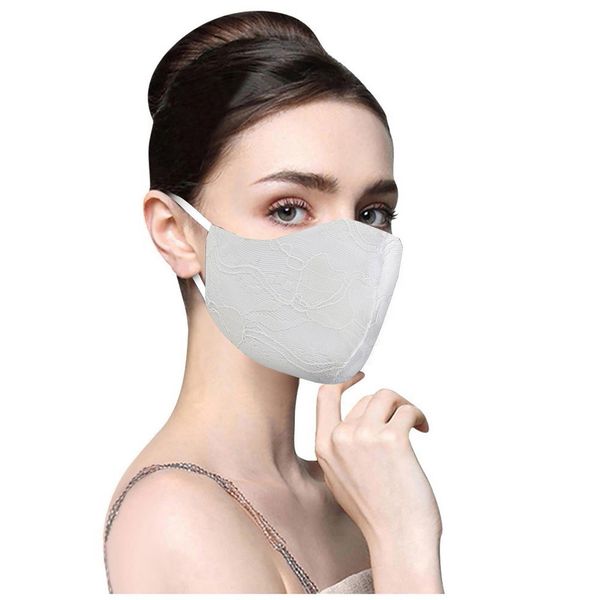 

летняя кружева маска женщины designwaskable caper cap женщины мужчины ориентированные здоровые вечеринки bandanavip ссылка для нас dropshipp