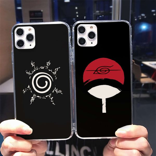 

sevip 12 naruto tpu transparent huawei casevgt