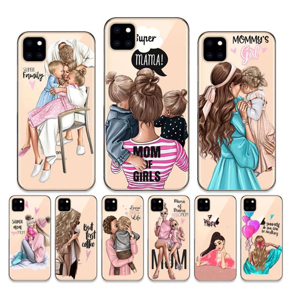 

3vip 11 12 pro max mini xr x 7 8 plus xs max se 2020 6scf1