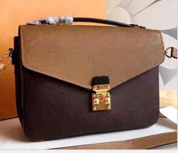 

new 2021bag fashion women handbag pu bag with quality ing