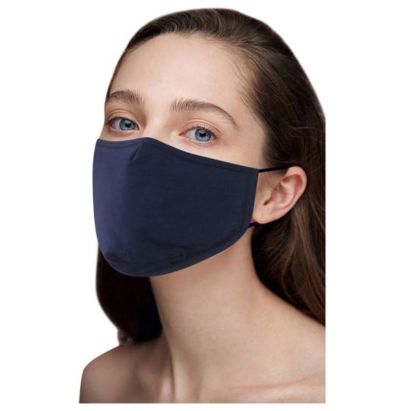 

твердый моющийся хлопок для взрослых mondmasker mascara maschial mascherine scarf mascherine mondkapjes wasbaar halloween cosplay mask sqcpr