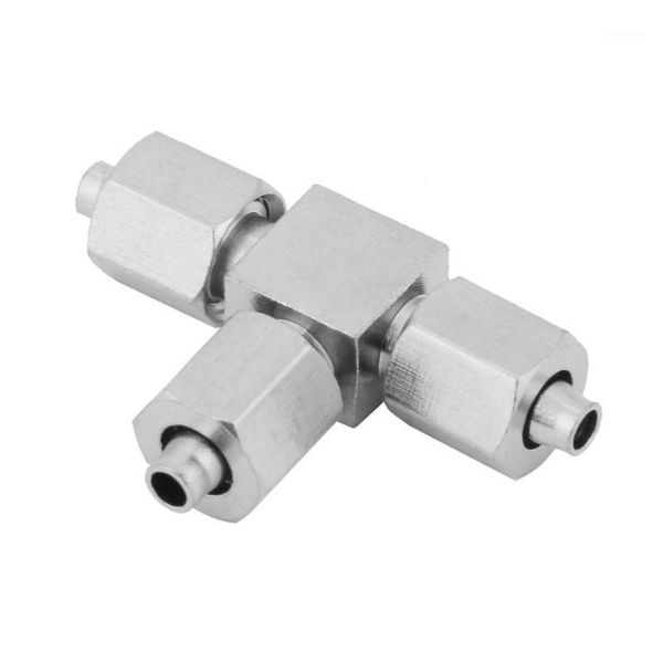 

4/6/8mm t-type female thread 4mm push in joint connector quick fitting1