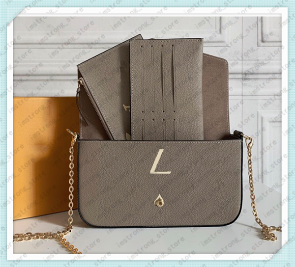 

2021 womens shoulder bags designers messenger bag famous trip bag crossbody womens luxurys designers bags 21010903q