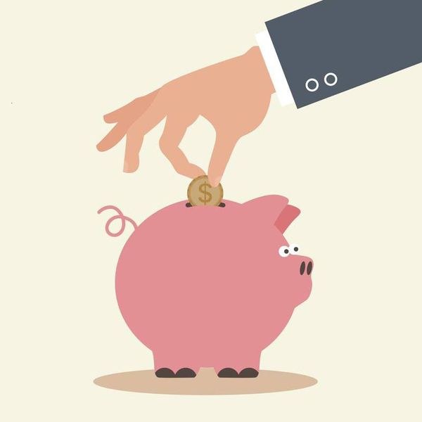 

factory old customer payment link immediately delivery