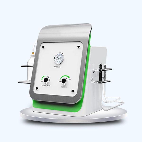 

hydro aqua ceel чистая черная головка для удаления алмазов drmabrasit imail microdermabrasion машина красоты машина красоты для продажи