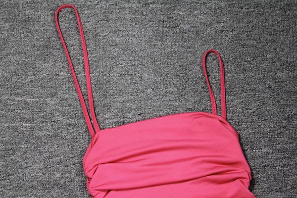 

womens fashion casual dresses brief hip skirt modal dropped summer dress autumn xl446bm1ntrzcm4a2zg, Black;gray