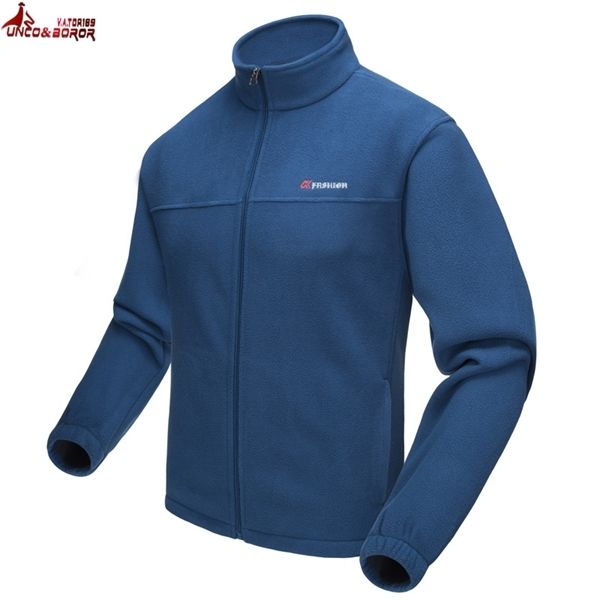 

mens mountain fleece hoodies sweatshirt fitness for men`s sportswear soft shell sporting tracksuits male streetwear skate hoody c1117, Black