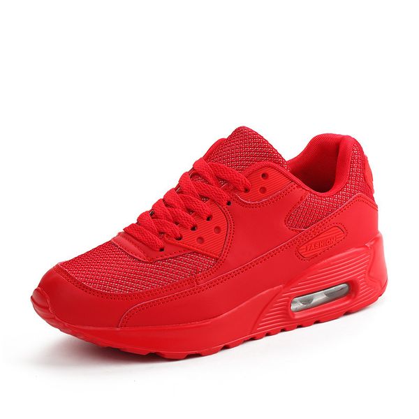 

white sneakers men women neon shoes summer casual shoes basket sports shoe for male tenis breathable light mens trainers, Black;white
