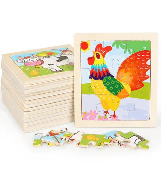 

деревянные геометрические фигуры сортировка математики montessori puzzle дошкольное обучение образовательные игры детские игрушки малыша для