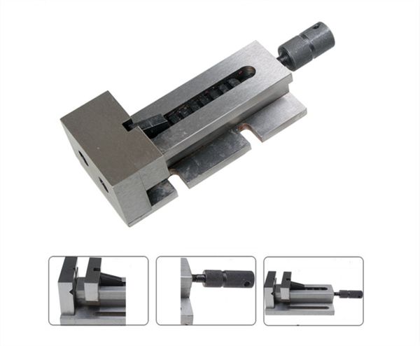 

multi-function lathe parts for machine tools sieg s/n:10036