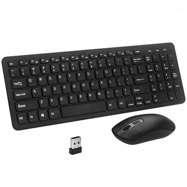 

keyboard mouse combos raspberry pi wireless combo full size for 4 model b/3b+ nvidia jetson nano lappc1