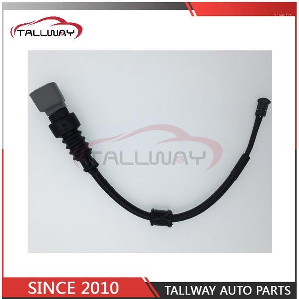 

abs system parts for ls (ucf20) 1994-2000 automotive brake systems wear sensor alarm 47771-50060 47771500601