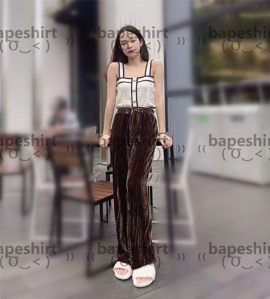 

cool camisoles hipster women's design tanks outdoor swim yoga sports home casual luxury vests, Black;white