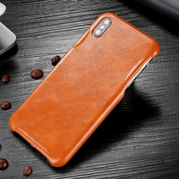 

for x cattle pattern 12 suitable mini leather 7 plus busins mobile case