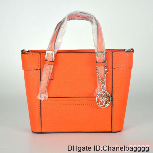 

new arrival fashion women shoulder bag delaney cross pattern petite tote brand handbag with skugu027 crossbody strap colors sma
