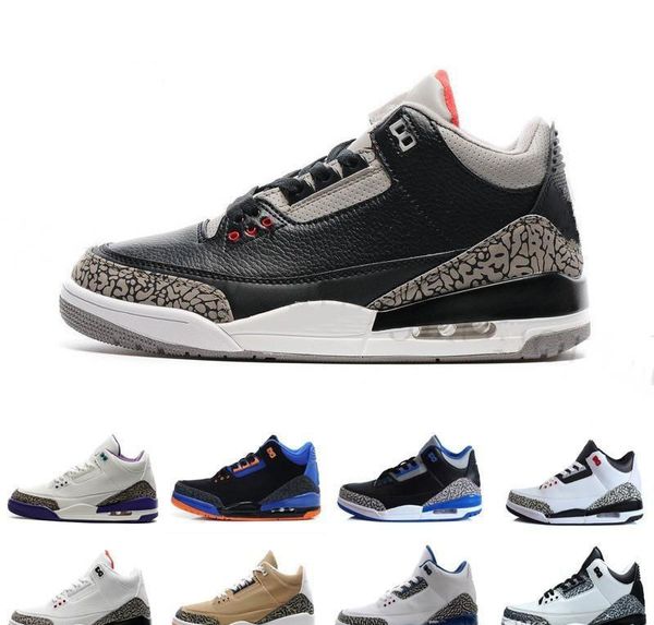 

mocha 2019 red tinker 3s black cement pure retros retro white basketball shoes big boy 3 katrina chlorophyll i