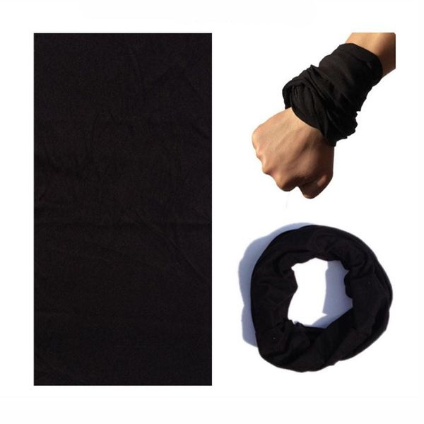 

ежедневный уход в рот одноразовые маски для лица