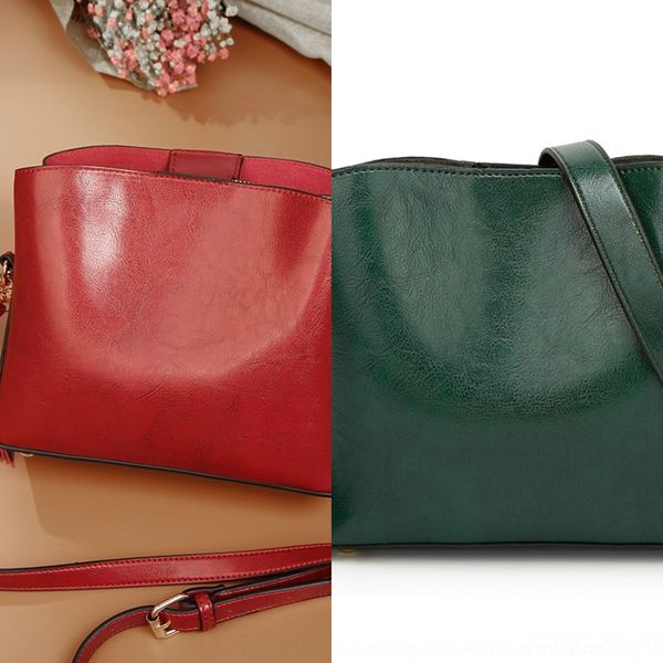 

rphp new brand purse coin wallets genuine leather rfid protected credit card holder zipper design fashion wallet rfid pocket