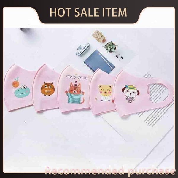 

masks face reusabl haze maske mask reusable anti sock mask gpjj washable dustproof pm2.5 masks sock pkjf maske pkjf ha cajlb
