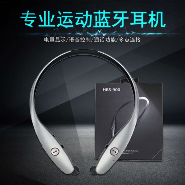 

of hbs900 stereo 910 bluetooth advantag headset