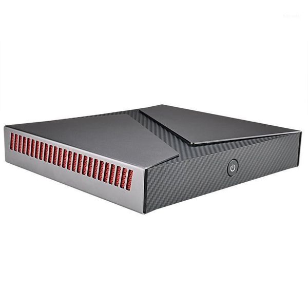 

4g dedicated card gtx1650 mini pc with 12mb cache intel six core 9750h 9300h plus intel core i9 8950hk dedicated mini htpc1