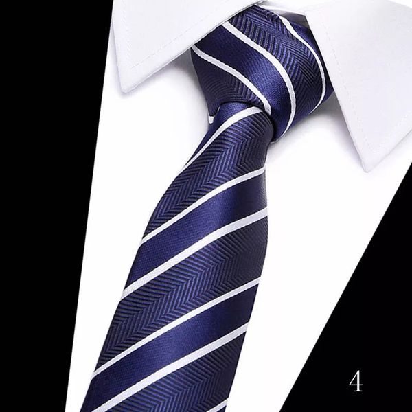 

t032-1 mens business dress tie polyester yarn arrow-shaped wedding custom 7.5cm formal wear british-style korean version work knot solid, Blue;purple