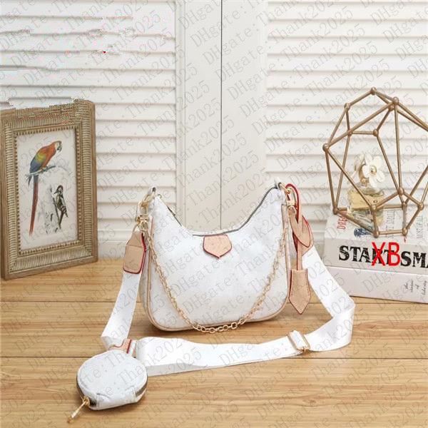 

2021 new women bag fashion handbags female mother package hand bill of lading shoulder purse gilrs small bag 3 colors