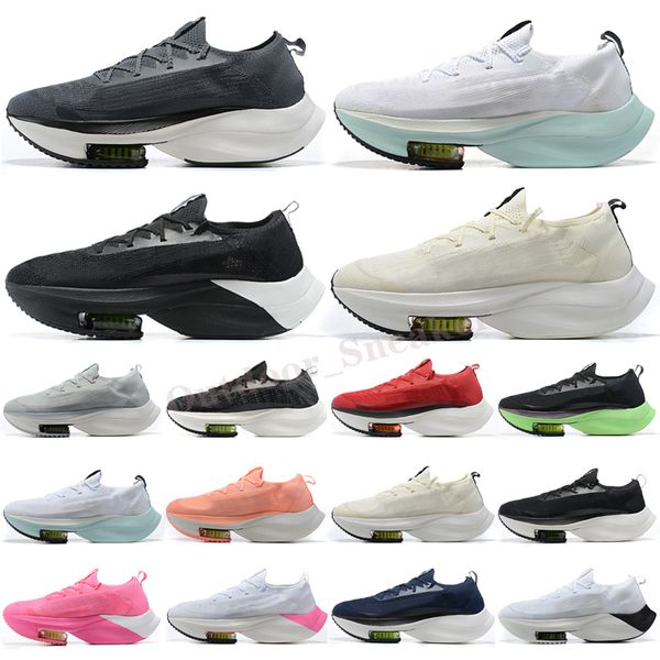 

be true lime blast mens run shoes watermelon ekiden valerian blue ribbon sail men women outdoor trainers sports sneakers 36-45
