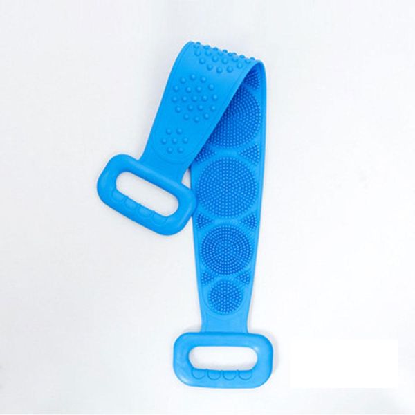 

bath towel strong exfoliating sling back pull strip bath strip scrubber body massage shower skin clean shower brushes bathroom bbyuzx
