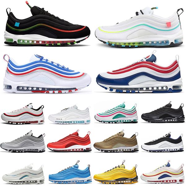 

new arrival cherry worldwide usa men running shoes triple black white easter south beach gym red women mens trainers outdoor sports sneakers