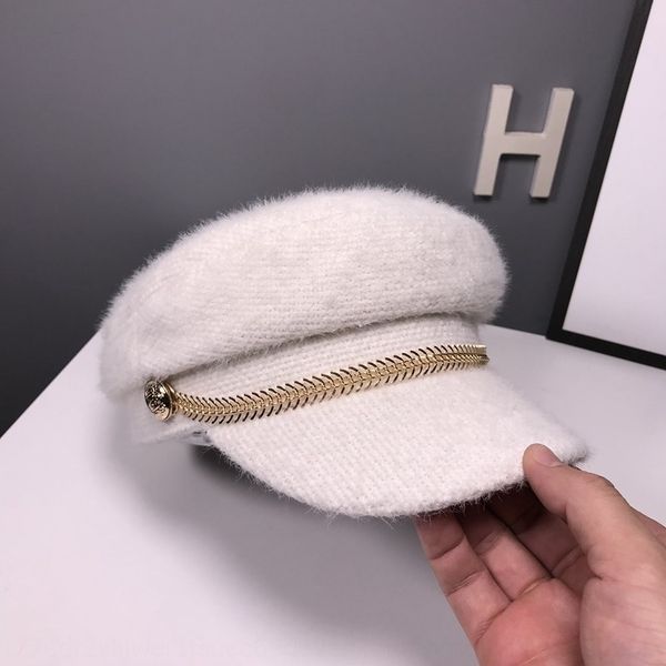 

o7k5 ponytail sale fashion buns colors glitter ball ponytail messy 29 trucker ponycaps plain baseball visor cap glitter cap hats k5008, Brown;gray