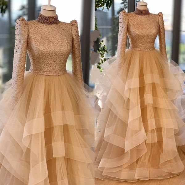 

prom quinceanera dresses ball gown, Black